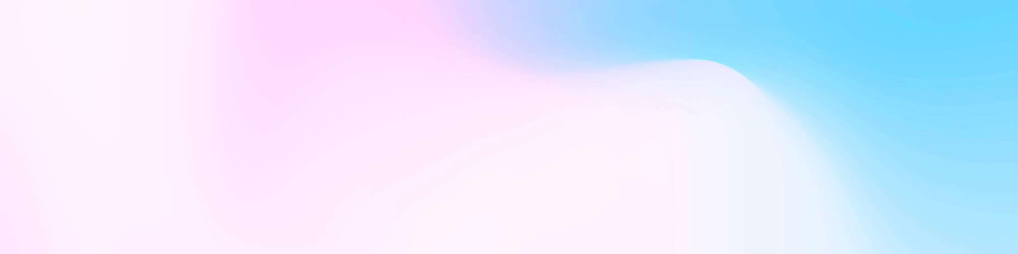 Notes